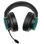 Headset Gamer Creative Sxfi, Usb-c, RGB, Black