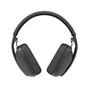 Headset Logitech Zone Vibe 100 - Grafite