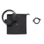 Headset Logitech Zone Vibe 100 - Grafite
