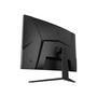 Monitor Msi, Optix, Curved 31.5", Fhd 165hz - G32c4w