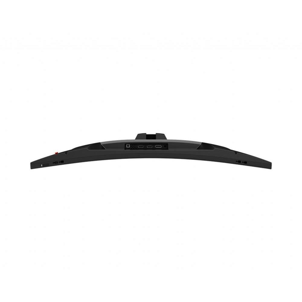 Monitor Msi, Optix, Curved 31.5", Fhd 165hz - G32c4w Monitor Msi, Optix, Curved 31.5", Fhd 165hz - G32c4w