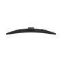 Monitor Msi, Optix, Curved 31.5", Fhd 165hz - G32c4w