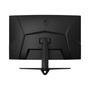 Monitor Msi, Optix, Curved 31.5", Fhd 165hz - G32c4w