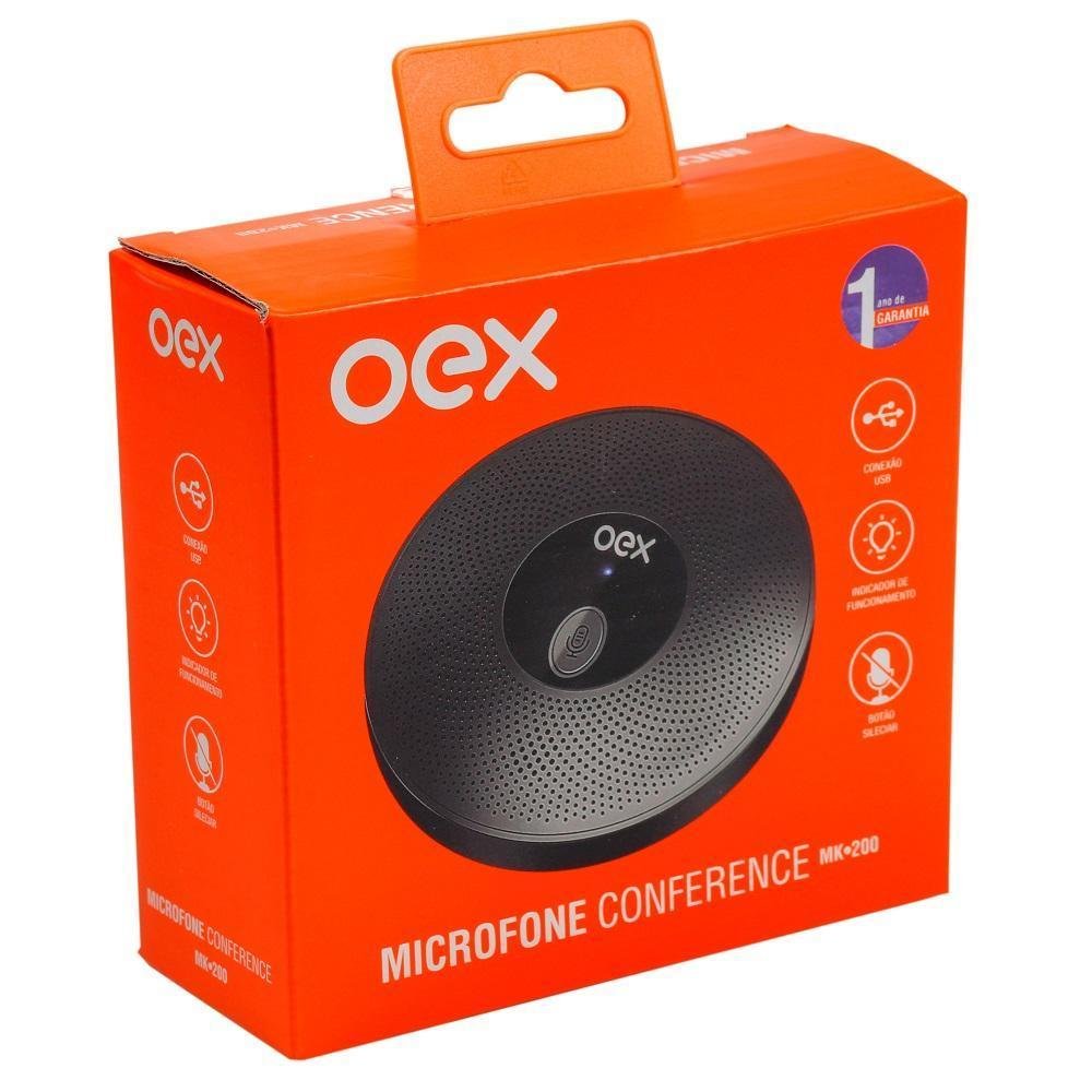 めぐ Kit Microfones para Bateria AZ Audio ZM57-KIT com Maleta