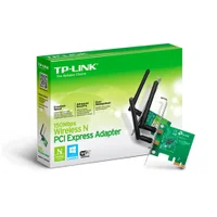 TP-Link TL-WN781ND au meilleur prix sur