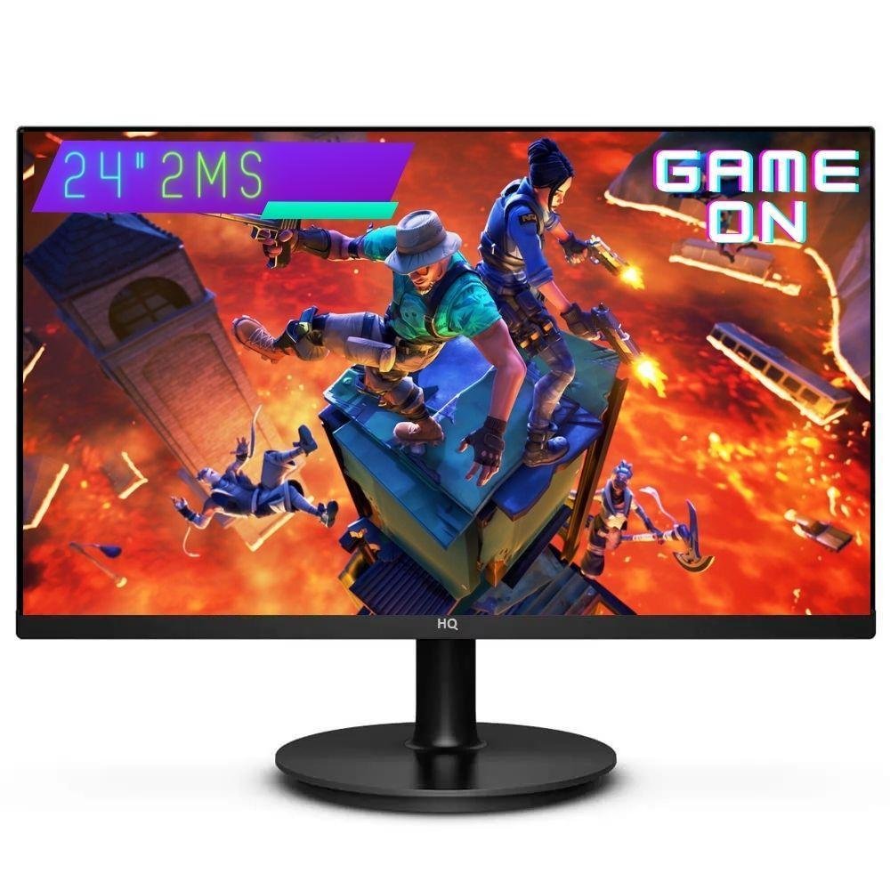 monitor 24ghq