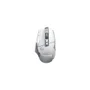 Mouse Gamer Logitech G502 X,  G Hub, 25600dpi, 13 Botões, Programáveis, Branco - 910-006145