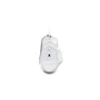 Mouse Gamer Logitech G502 X,  G Hub, 25600dpi, 13 Botões, Programáveis, Branco - 910-006145