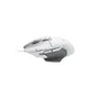 Mouse Gamer Logitech G502 X,  G Hub, 25600dpi, 13 Botões, Programáveis, Branco - 910-006145