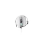 Mouse Gamer Logitech G502 X,  G Hub, 25600dpi, 13 Botões, Programáveis, Branco - 910-006145