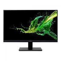 Monitor gamer acer 23.8 v247y led full hd 75hz vga/hdmi esse monitor conta com uma taxa de atualização de 75hz. Prepare-se para ver imagens mais suave