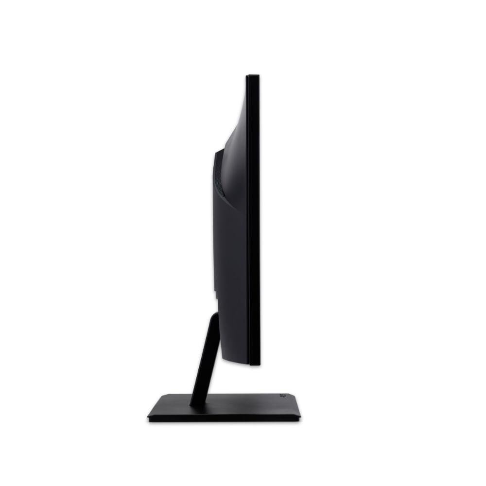 Monitor Acer Zeroframe V247y 238 LED Full HD