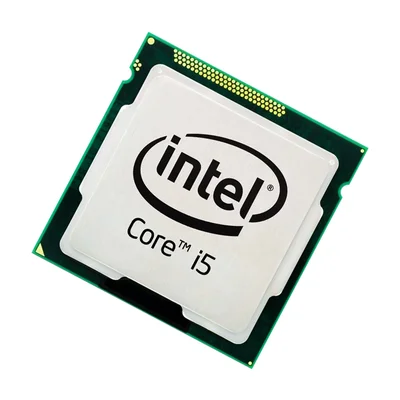 Processador-Intel-Core-i5-8500