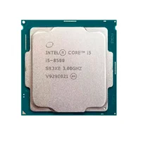 Processador Intel Core I58500 KaBuM