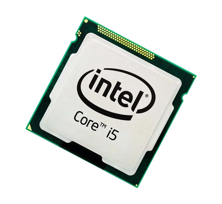 Processador Intel Core I58500 KaBuM