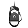 Mouse Gamer Logitech G502 X, 25600 Dpi, RGB, Preto