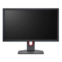 Monitor Gamer Benq Zowie 24 144Hz 1Ms KaBuM