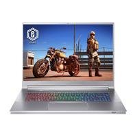 Notebook Acer Predator Triton Pt316-51s-78v9 I7 12ª Windows 11 Home, RTX 3060 16GB 1TB SSD 16”, Wqxga Menor preço em Notebook Acer Predator Triton Pt316-51s-78v9 I7 12ª Windows 11 Home, RTX 3060 16GB 1TB SSD 16”, Wqxga