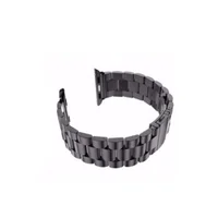 Multiira Aço Elos, Relogio SmarTBand, Smartwatch Inteligente Esporte