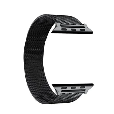 Multiira Magnetica Relogio Ima SmarTBand, Smartwatch  Inteligente Esporte