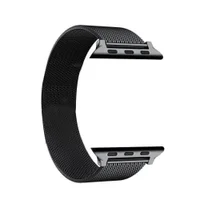 Multiira Magnetica Relogio Ima SmarTBand, Smartwatch Inteligente Esporte