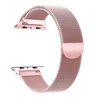 Multiira Magnetica, Relogio Ima Smartwatch, Relogio Inteligente Esporte SmarTBand