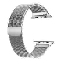 Multiira Magnetica, Relogio Ima Smartwatch, Inteligente SmarTBand, Relogio Esporte