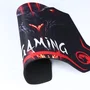 Mousepad Marvo, 300x230x3mm, G5