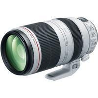 Objetiva-Canon-Ef-100-400mm-F4