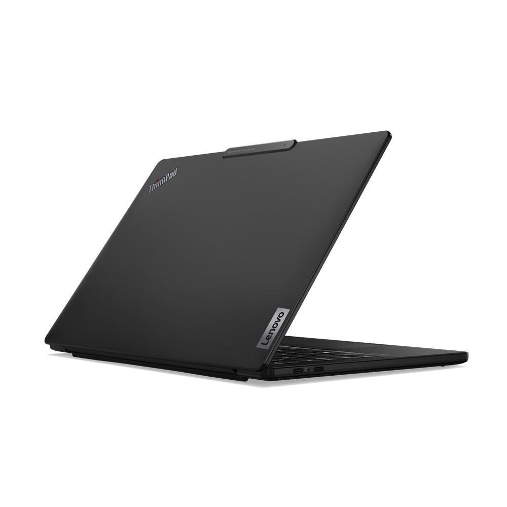 Imagem 2 de 4 do produto Notebook Lenovo X13s Gen 1 Qualcomm Snapdragon, 512GB, Windows 11 Pro