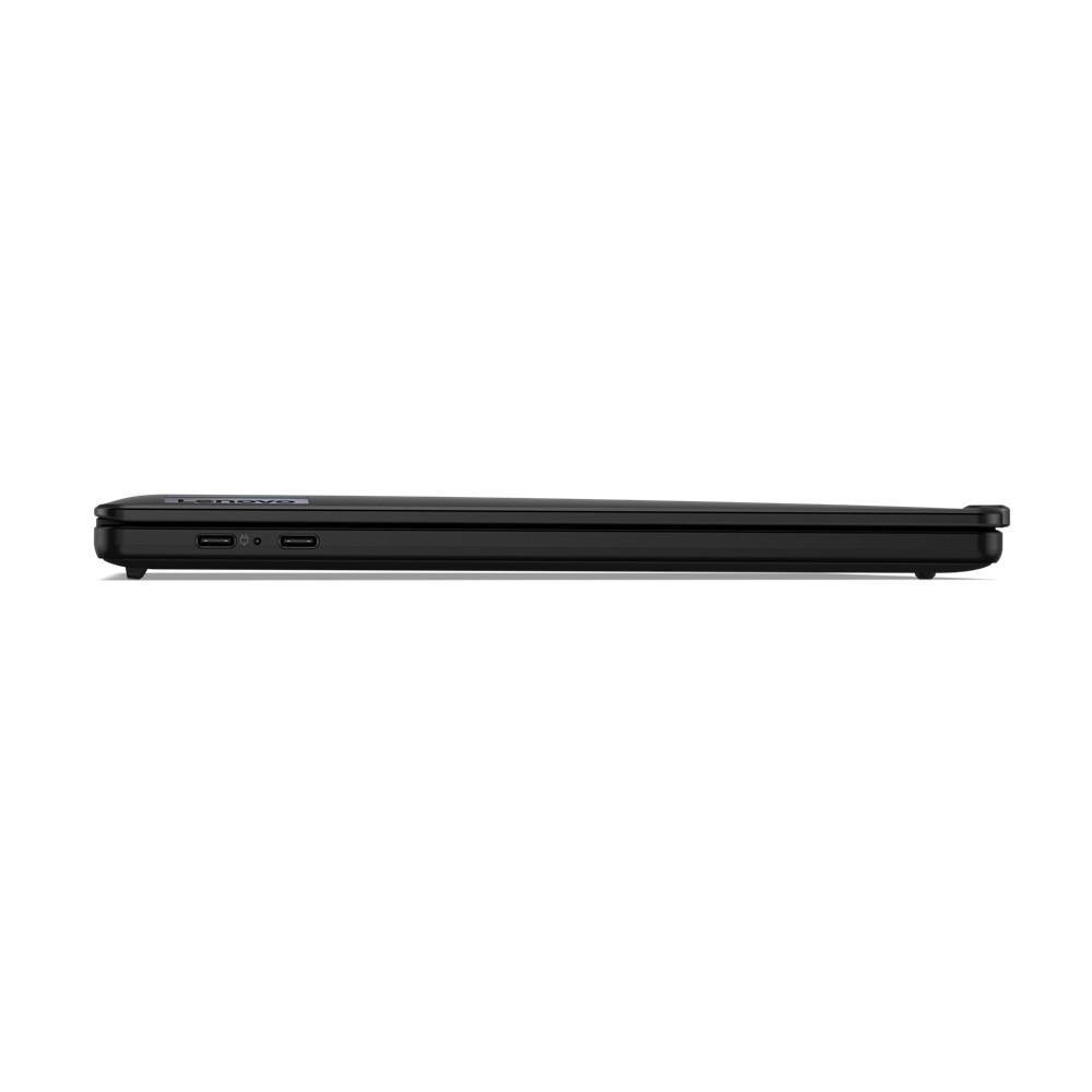 Imagem 3 de 4 do produto Notebook Lenovo X13s Gen 1 Qualcomm Snapdragon, 512GB, Windows 11 Pro