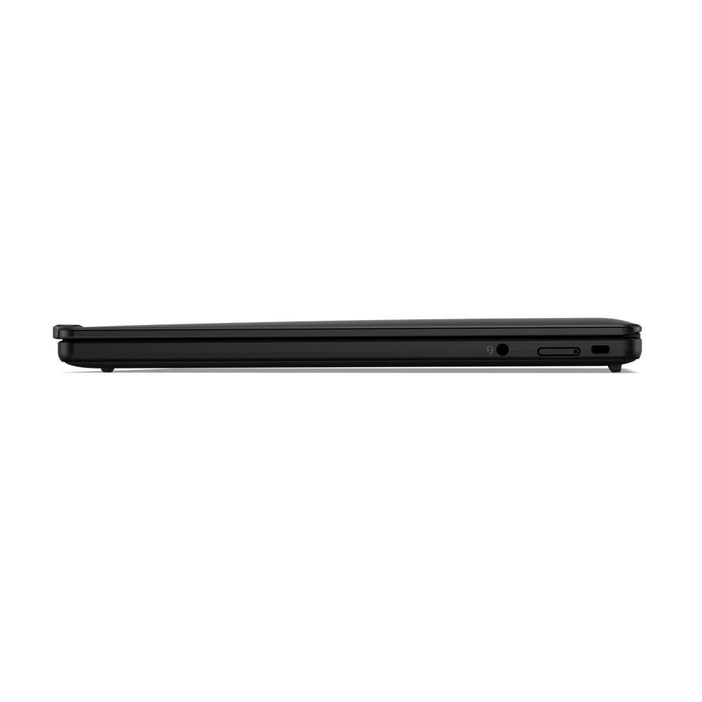Imagem 4 de 4 do produto Notebook Lenovo X13s Gen 1 Qualcomm Snapdragon, 512GB, Windows 11 Pro