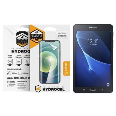 Película Gshield Para Galaxy Tab A, T280/285 - Hydrogel HD