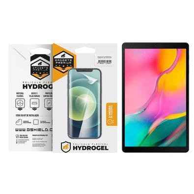 Película Gshield Para Galaxy Tab A 10.1 2019 - Hydrogel HD