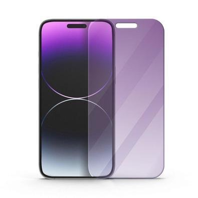 Película Gshield Para Iphone 14 Pro Max - Antiblue