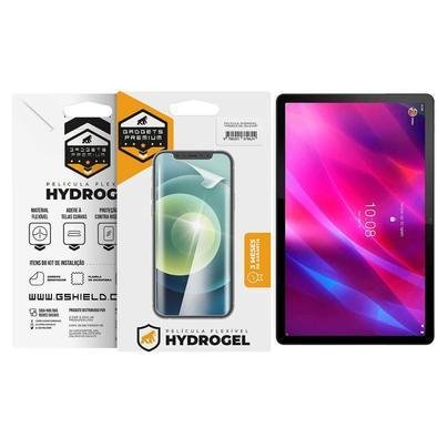 Película, Gshield, Lenovo Tab P11 Plus, Hydrogel HD