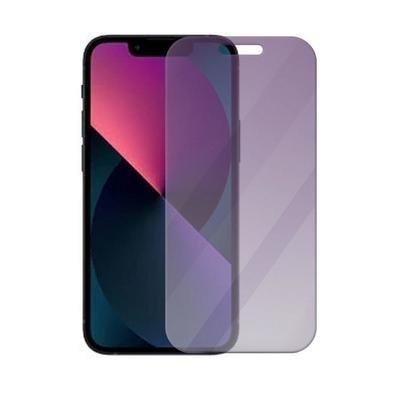 Película Gshield Para Iphone 13 Mini - Antiblue