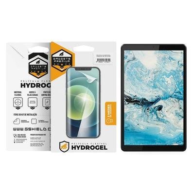 Película Gshield, Lenovo Tab M8, Hydrogel HD