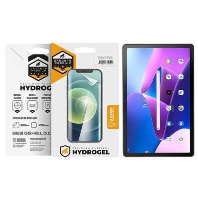 Película Gshield Para Lenovo Tab M10 Plus - Hydrogel HD