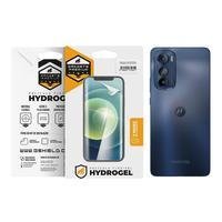 Película Para Motorola Moto Edge 30,Traseira Hydrogel HD, Gshield