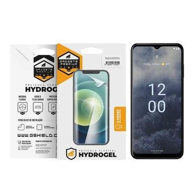 Película Gorila Shield Para Nokia G60 5g, Hydrogel HD