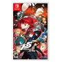 Jogo Nintendo Persona 5 Royal: Standard Edition, Switch