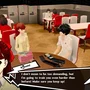 Jogo Nintendo Persona 5 Royal: Standard Edition, Switch