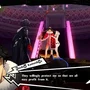 Jogo Nintendo Persona 5 Royal: Standard Edition, Switch