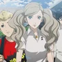 Jogo Nintendo Persona 5 Royal: Standard Edition, Switch