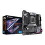 Placa Mãe Gigabyte B760m Aorus Elite, Intel 13ª/12ª Geração, LGA 1700, DDR5, Micro ATX 3