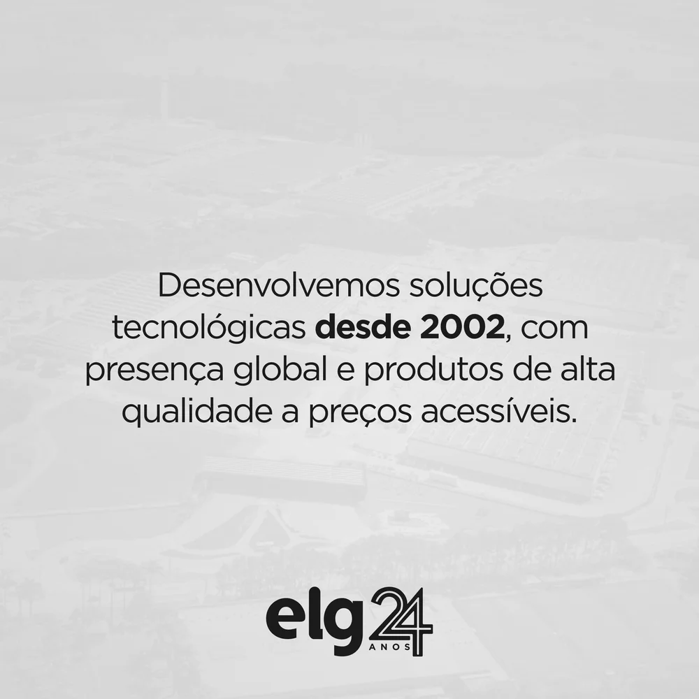 Imagem 4 de 5 do produto Plugue De Tomada Inteligente, 10a Bivolt 1600w, Wi-fi, Controle Por App Alexa Google, Branco, Shpt400, Elg