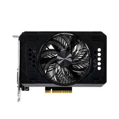 Placa De Vídeo Gainward Nvidia RTX 3050 8GB KaBuM