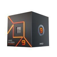 Kabum Processador AMD Ryzen 9 7900 4.00ghz, 12-core, 76MB, Am5 image