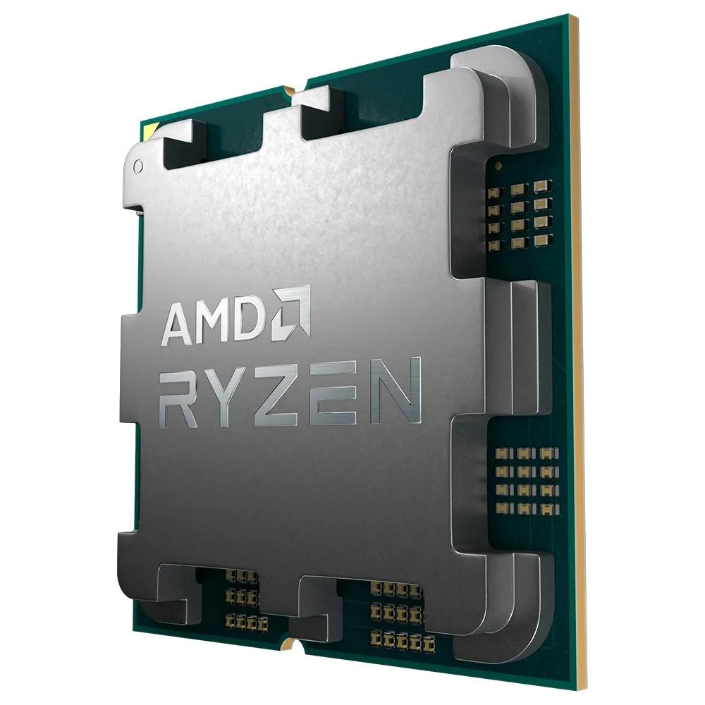 Processador AMD Ryzen 9 7900 400ghz 12core KaBuM